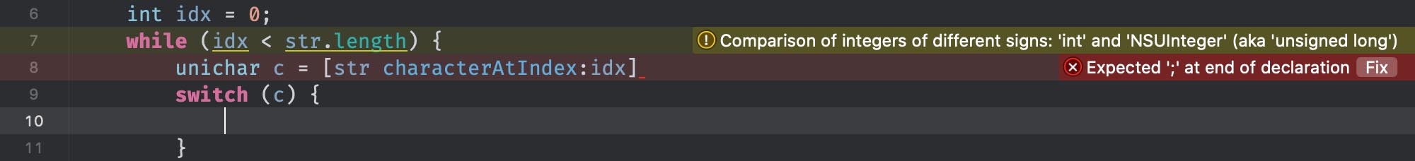 moodle coderunner try compile